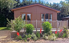 Kings Lynn Holiday Park